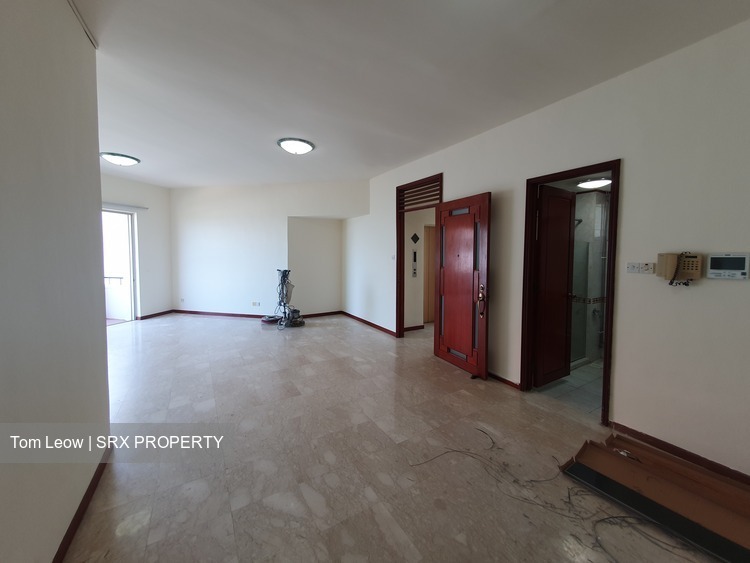 Costa Rhu (D15), Condominium #251281581